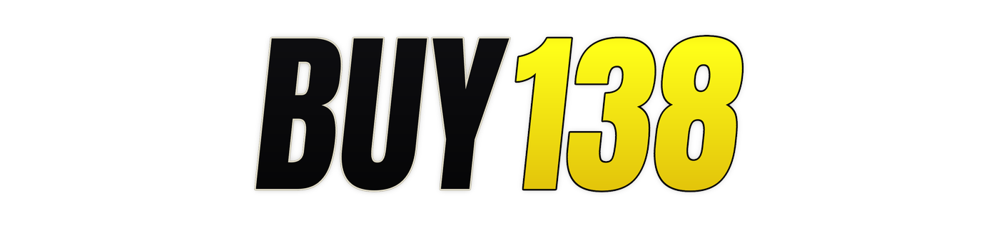 buy138